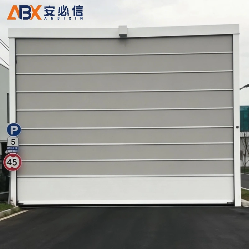 阳泉市充气式门封